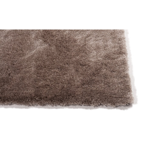 Mart Visser Vernon 13 160*230