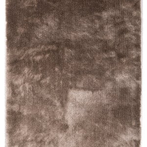 Mart Visser Vernon 13 200*290