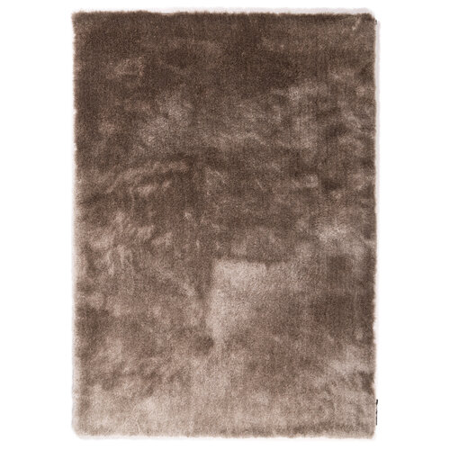 Mart Visser Vernon 13 200*290