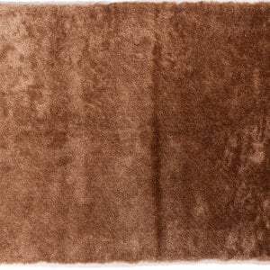 Mart Visser Vernon 14 160*230