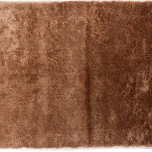 Mart Visser Vernon 14 200*290