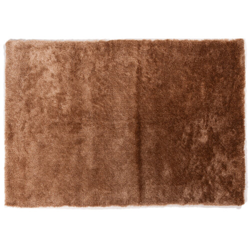 Mart Visser Vernon 14 200*290