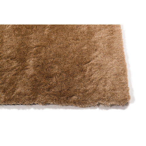 Mart Visser Vernon 14 200*290