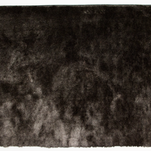 Mart Visser Vernon 15 160*230