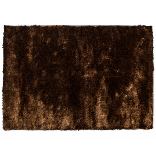 Mart Visser Vernon 18 160*230