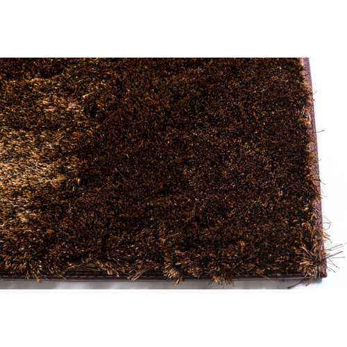 Mart Visser Vernon 18 160*230