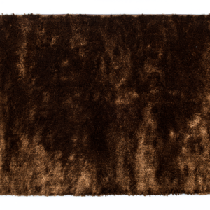 Mart Visser Vernon 18 200*290