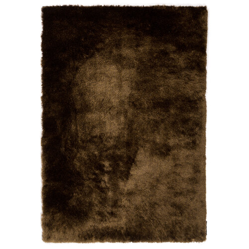 Mart Visser Vernon 53 160*230