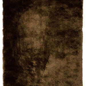 Mart Visser Vernon 53 200*290