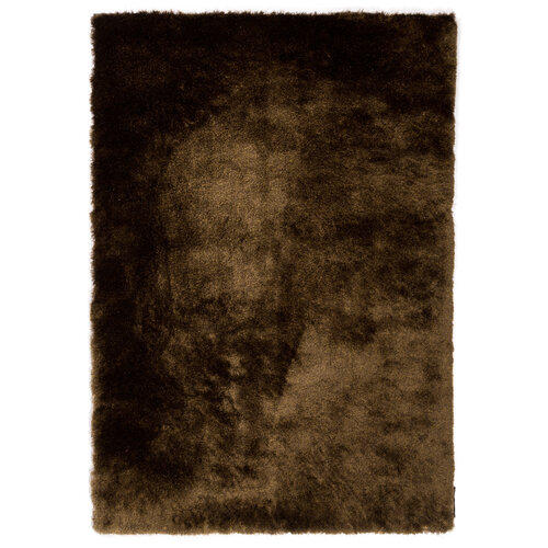 Mart Visser Vernon 53 200*290