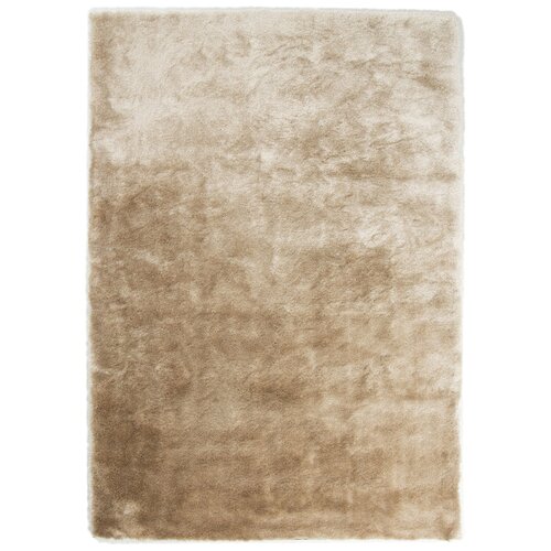 Mart Visser Vernon 12 160*230