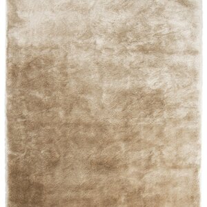 Mart Visser Vernon 12 200*290