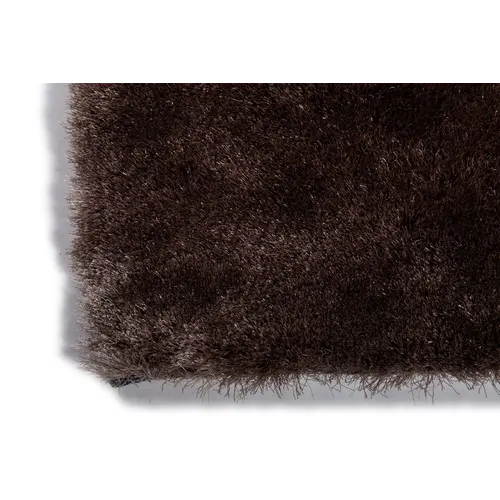 Mart Visser Vernon 17 160*230