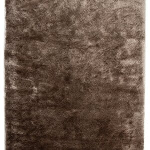 Mart Visser Vernon 17 160*230