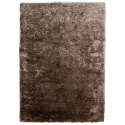 Mart Visser Vernon 17 160*230