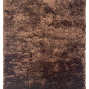 Mart Visser Vernon 68 160*230