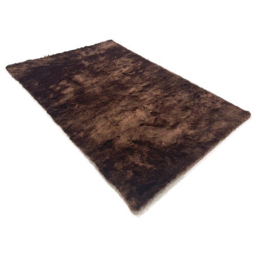 Mart Visser Vernon   68   -   Copper   Glow 160*230