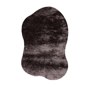 Mart Visser Vernon 15 Contour 240*340