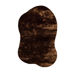 Mart Visser Vernon 18 Contour 240*340