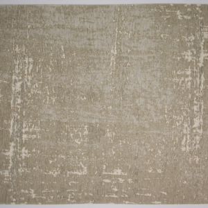 Mart Visser Prosper 21 200cm rond