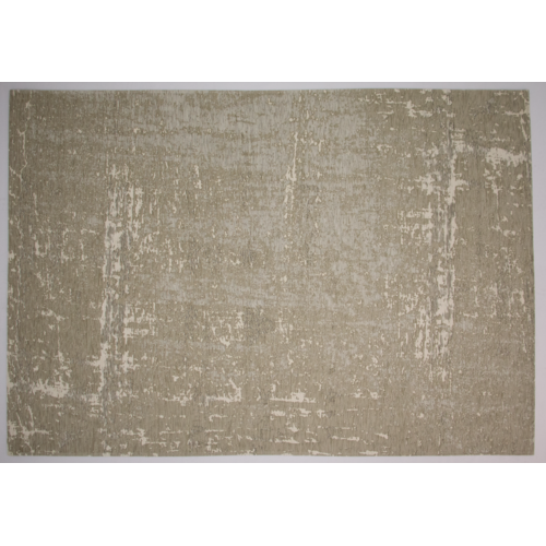 Mart Visser Prosper 21 200cm rond