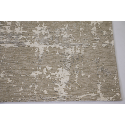 Mart Visser Prosper 21 200cm rond