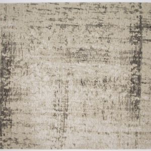 Mart Visser Prosper 23 200cm rond