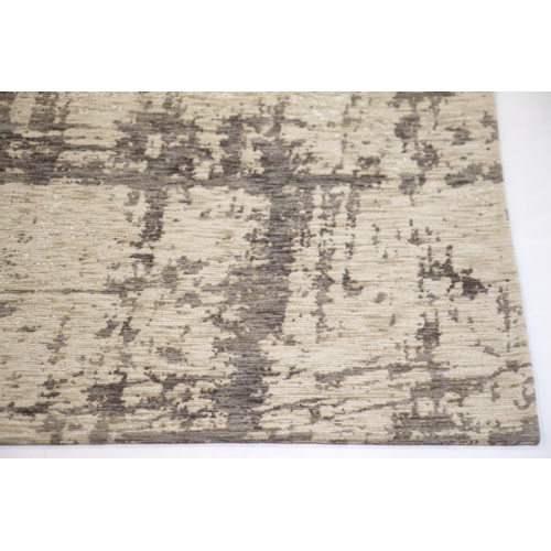 Mart Visser Prosper 23 200cm rond