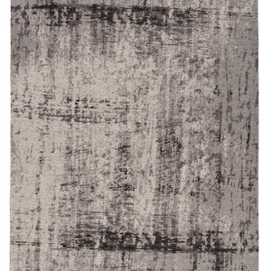 Mart Visser Prosper 24 200cm rond