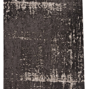 Mart Visser Prosper 25 200cm rond