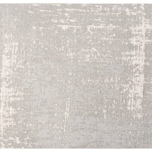 Mart Visser Prosper 31 200cm rond