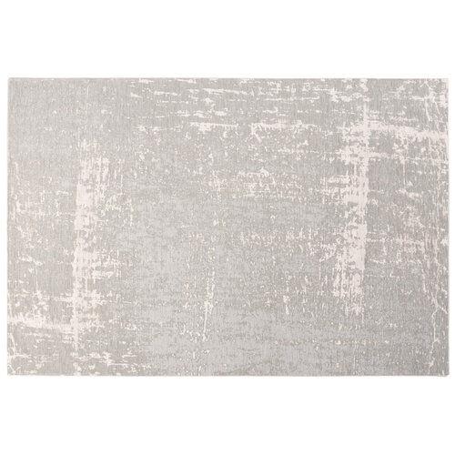 Mart Visser Prosper 31 200cm rond