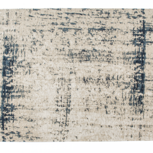 Mart Visser Prosper 37 200cm rond