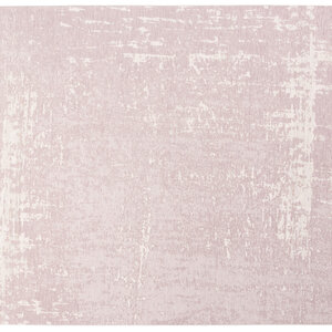 Mart Visser Prosper 42 200cm rond