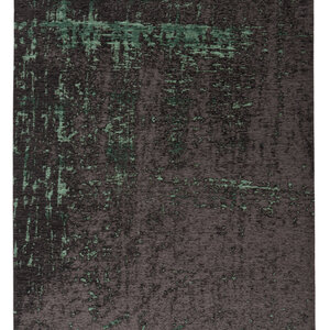 Mart Visser Prosper 54 200cm rond