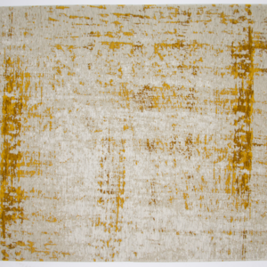 Mart Visser Prosper 63 200cm rond