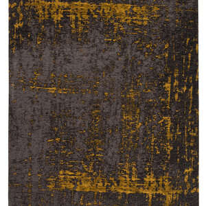 Mart Visser Prosper 64 200cm rond