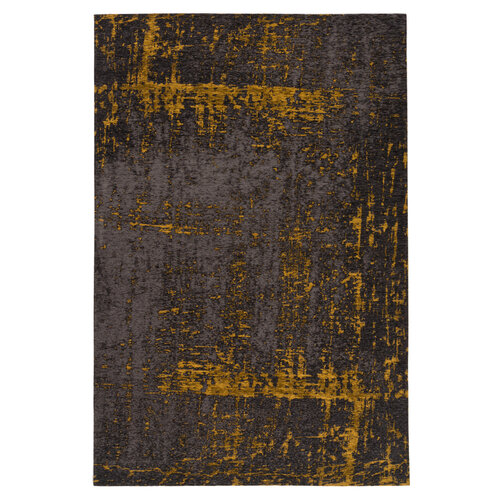 Mart Visser Prosper 64 200cm rond