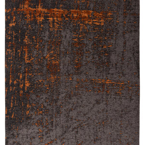 Mart Visser Prosper 65 200cm rond