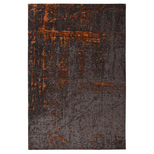 Mart Visser Prosper 65 200cm rond