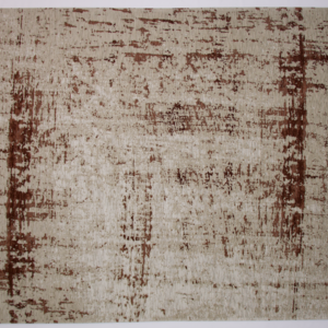 Mart Visser Prosper 69 200cm rond