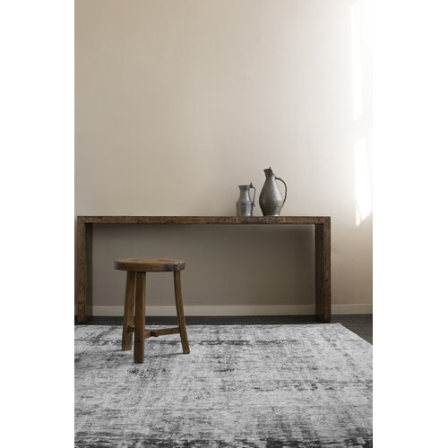 Mart Visser Prosper 23 200cm rond