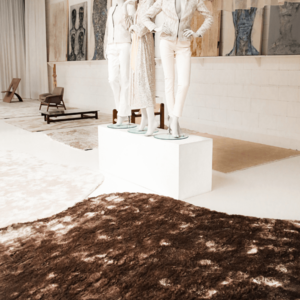 Mart Visser Vernon 17 Contour 240*340