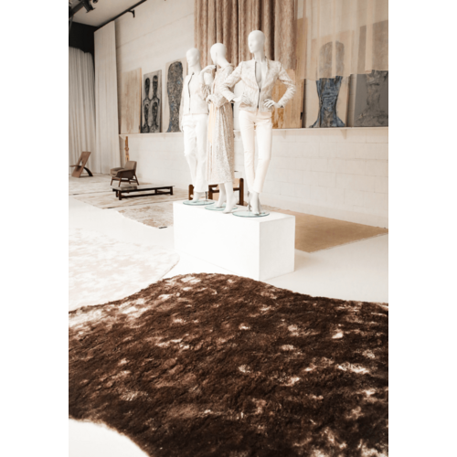 Mart Visser Vernon 17 Contour 240*340