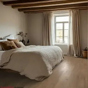 Hoomline Vloeren Aquaprotect  6079 Waal