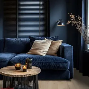 Hoomline Vloeren Aquaprotect 6083 Amstel