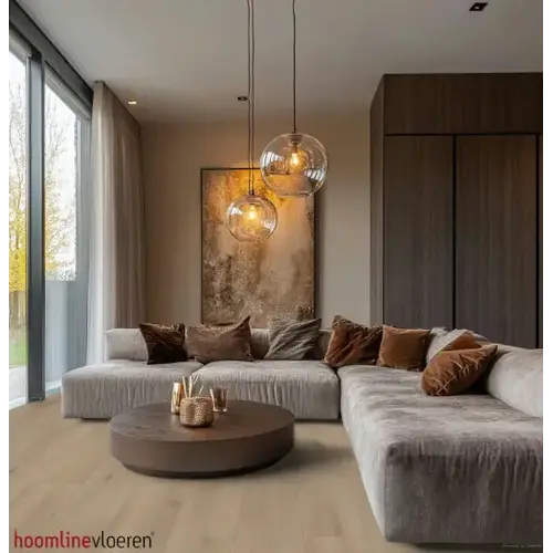 Hoomline Vloeren Elite XL V4 Zaan 6084 m2 Aquaprotect Hoomline Vloeren Elite XL V4 Zaan 6084 m2 Aquaprotect