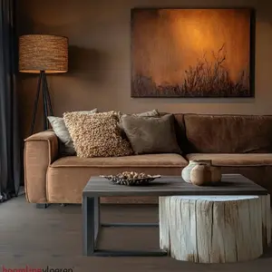 Hoomline Vloeren Aquaprotect  6385 Linge