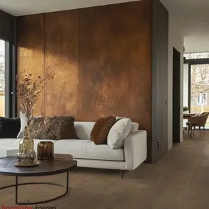 Hoomline Vloeren Aquaprotect  6383 Merwede