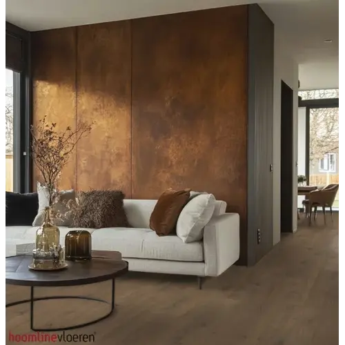 Hoomline Vloeren Elite XL V4 Merwede 6383 m2 Aquaprotect